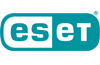 ESET