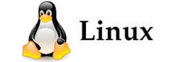 Linux