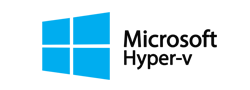 Microsoft Hyper-V