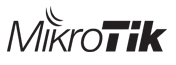 MikroTik