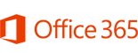 Office 365