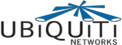 ubiquiti